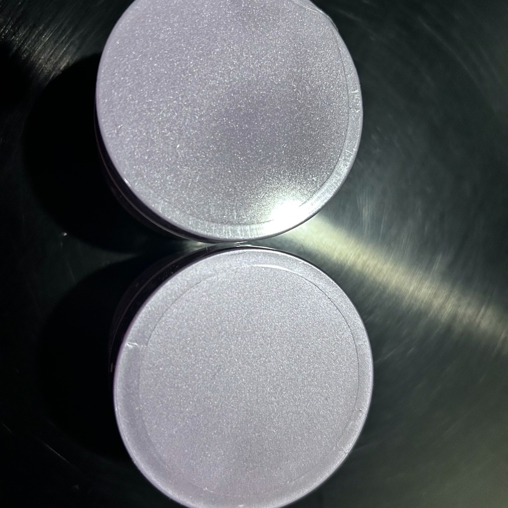 Meaningful Beauty Skincare Duo - Picture 4 of 4